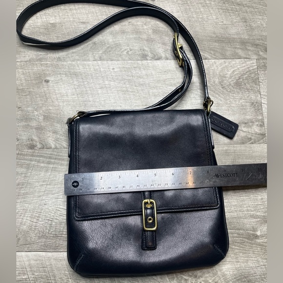 Coach Purse - Picture 9 of 9